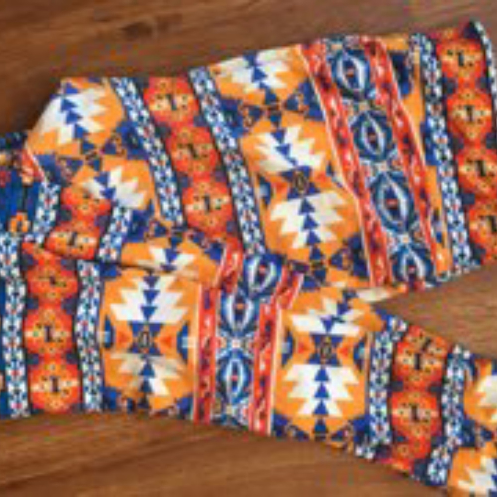 tc lularoe leggings